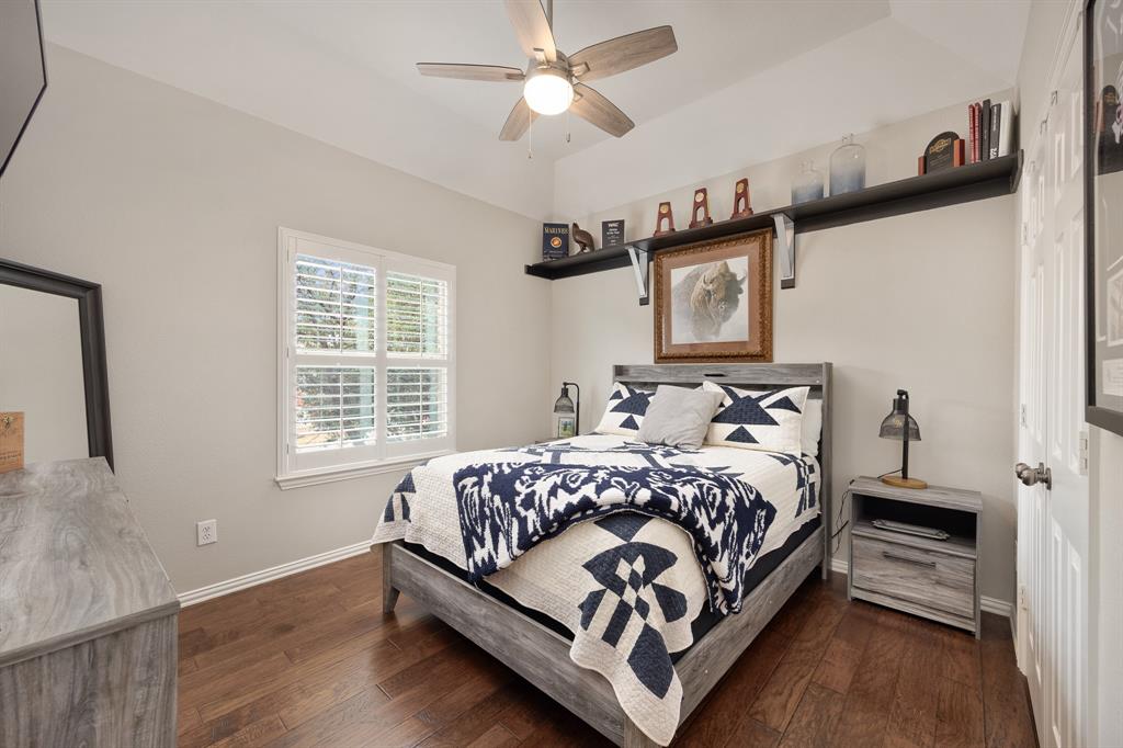 Avalon Phase Two - Residential