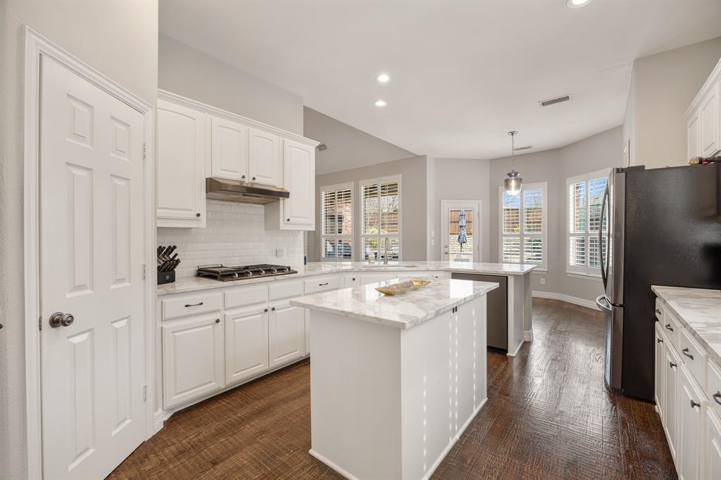 Avalon Phase Two - Residential