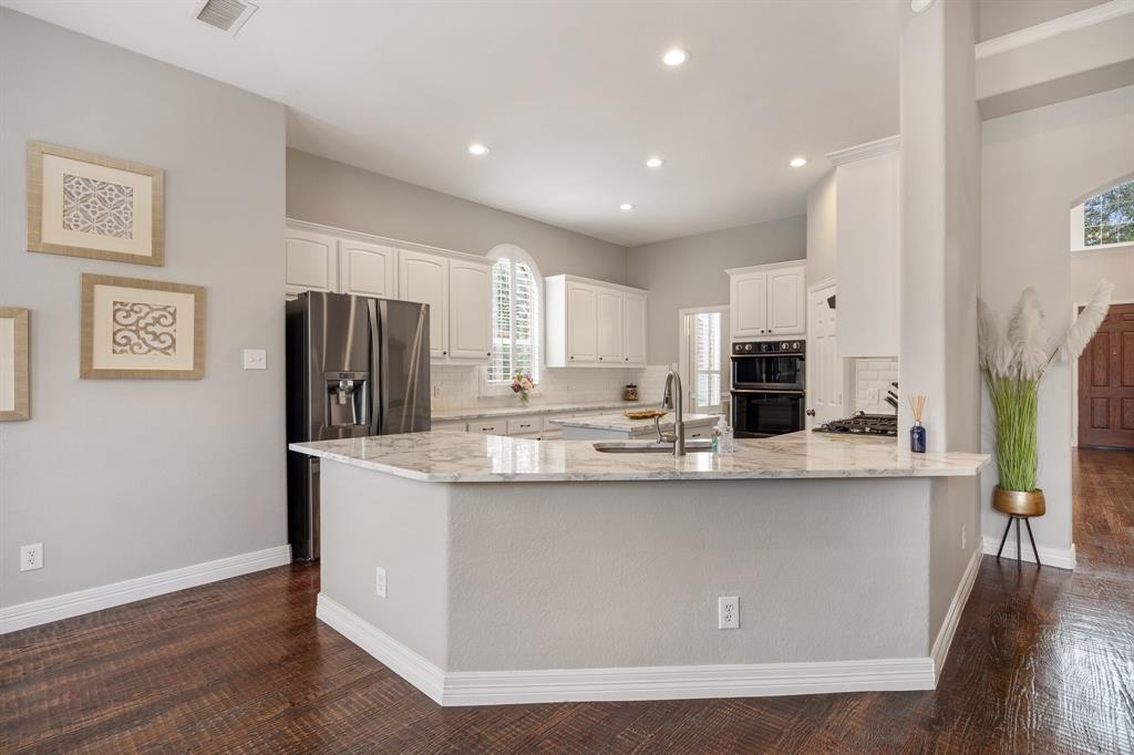 Avalon Phase Two - Residential