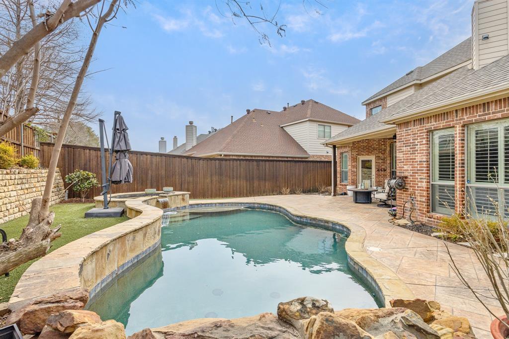 Avalon Phase Two - Residential