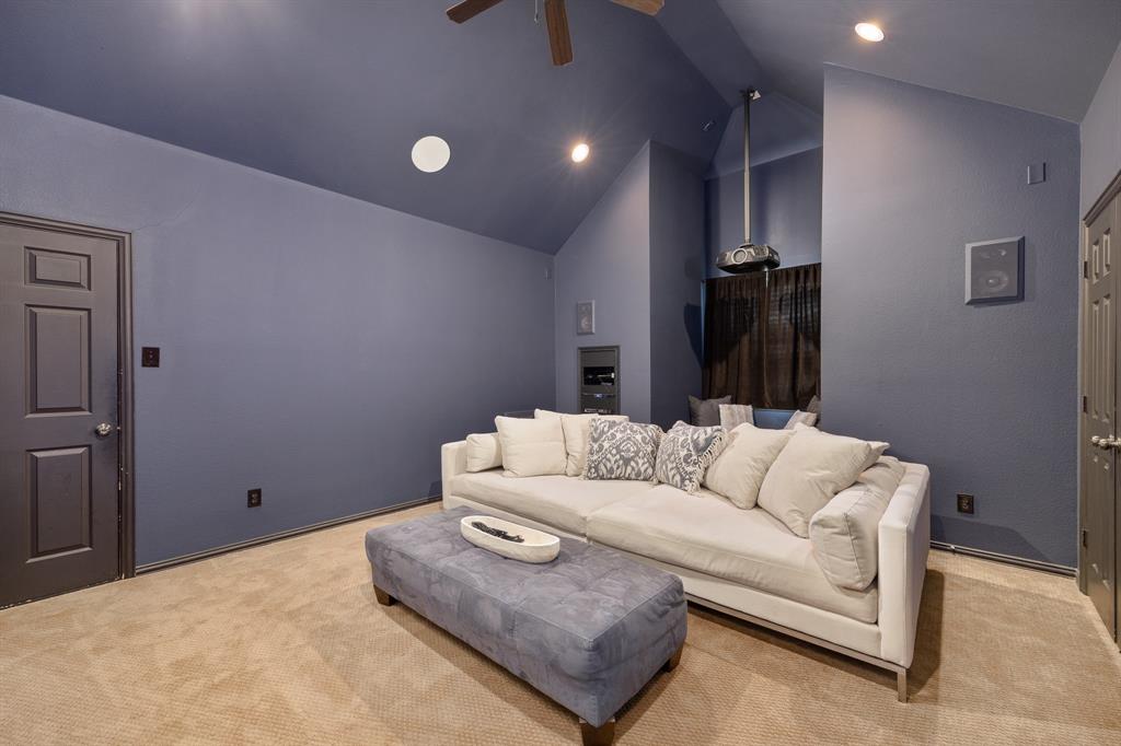 Avalon Phase Two - Residential