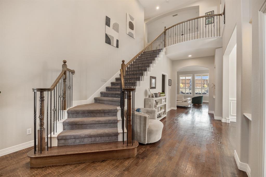 Avalon Phase Two - Residential