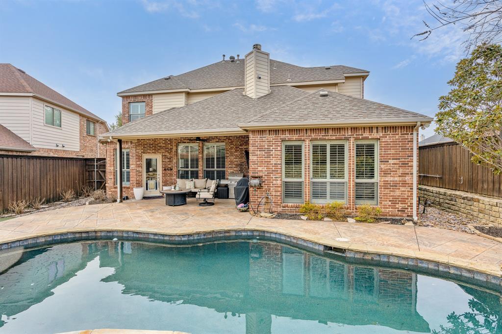 Avalon Phase Two - Residential