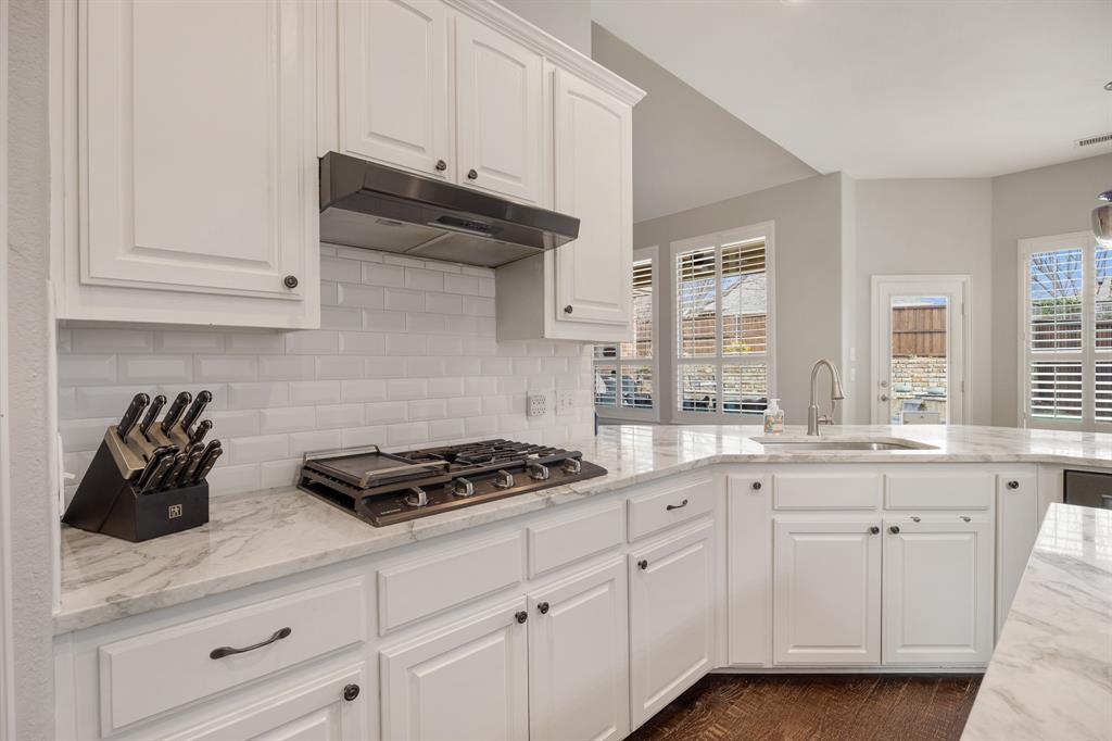 Avalon Phase Two - Residential