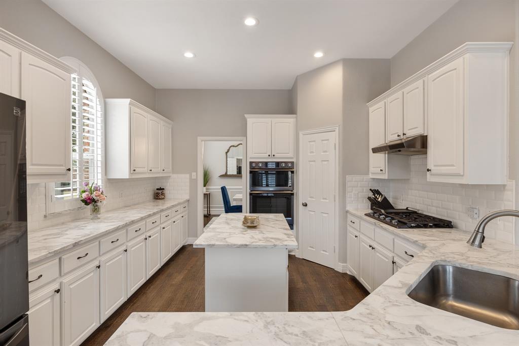 Avalon Phase Two - Residential