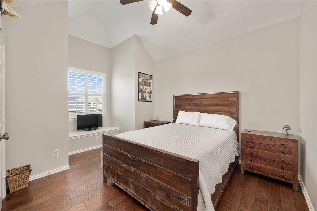 Avalon Phase Two - Residential