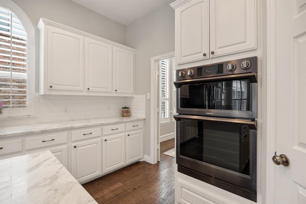 Avalon Phase Two - Residential