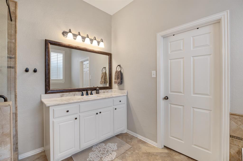 Avalon Phase Two - Residential