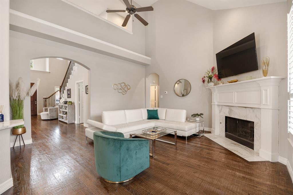 Avalon Phase Two - Residential