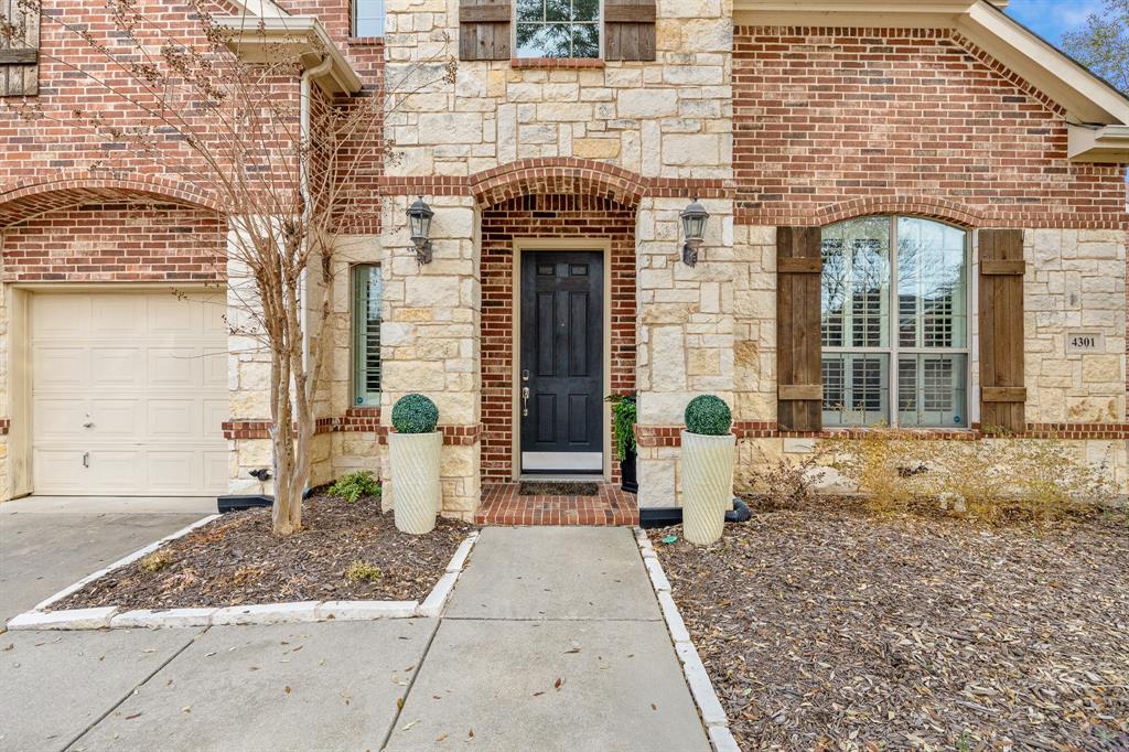 Avalon Phase Two - Residential