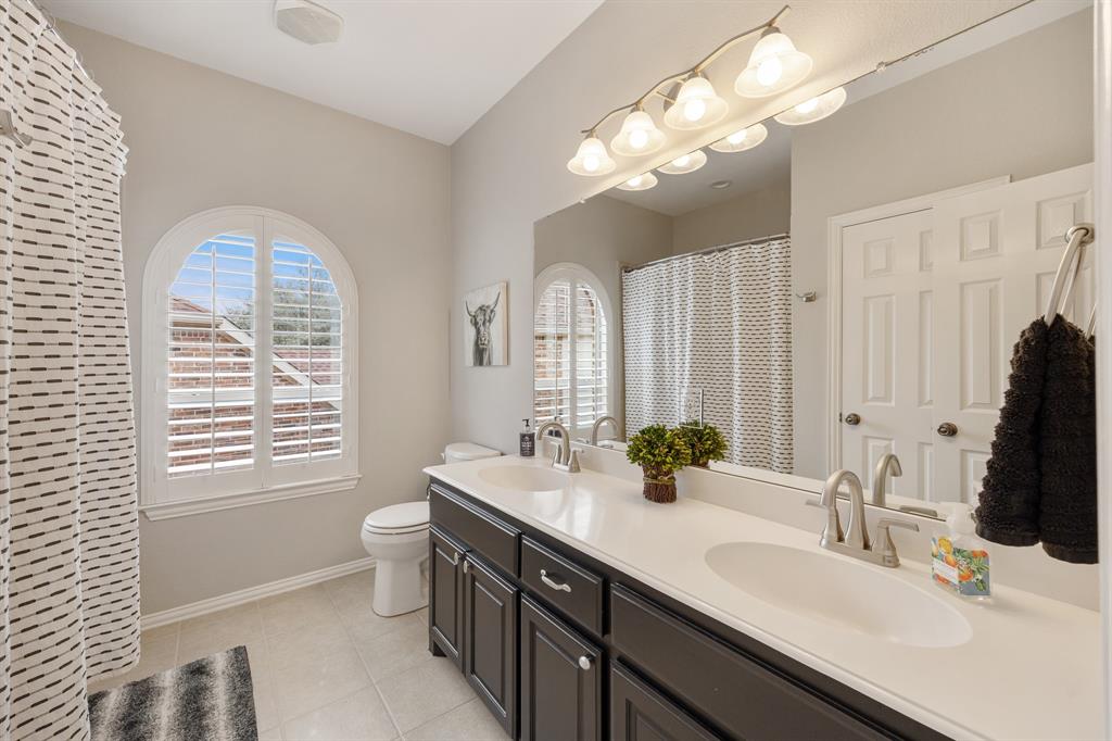 Avalon Phase Two - Residential