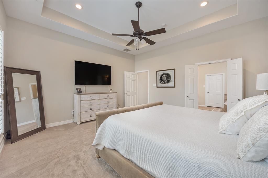 Avalon Phase Two - Residential