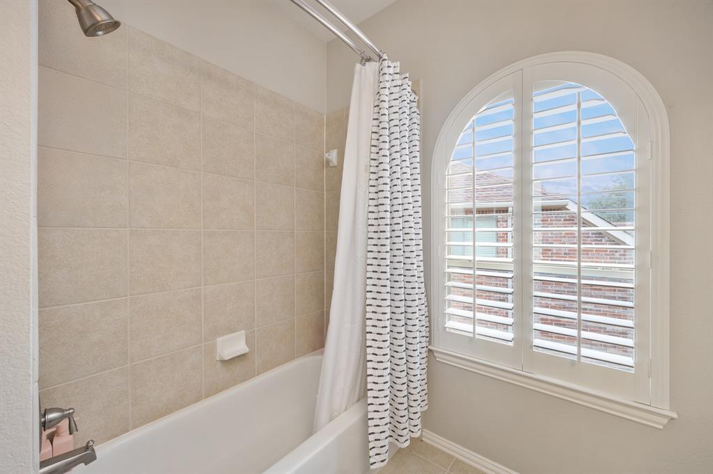 Avalon Phase Two - Residential