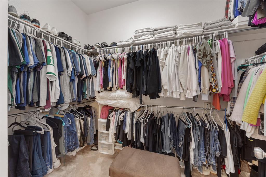 Avalon Phase Two - Residential