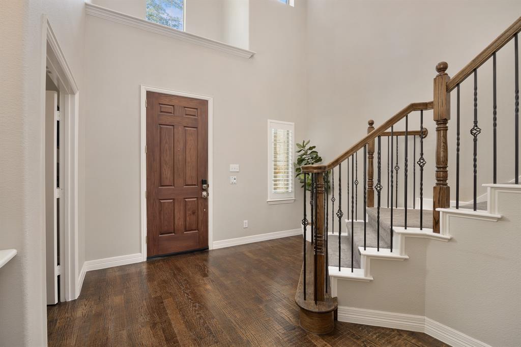 Avalon Phase Two - Residential