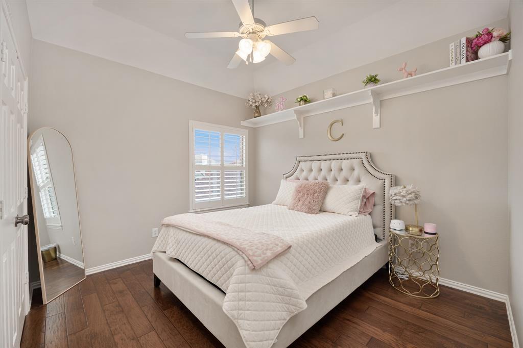 Avalon Phase Two - Residential