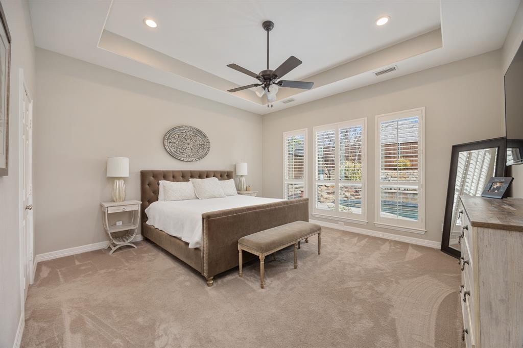 Avalon Phase Two - Residential