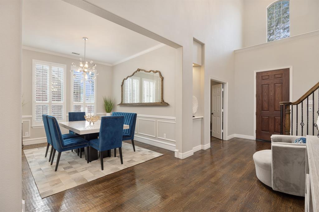 Avalon Phase Two - Residential