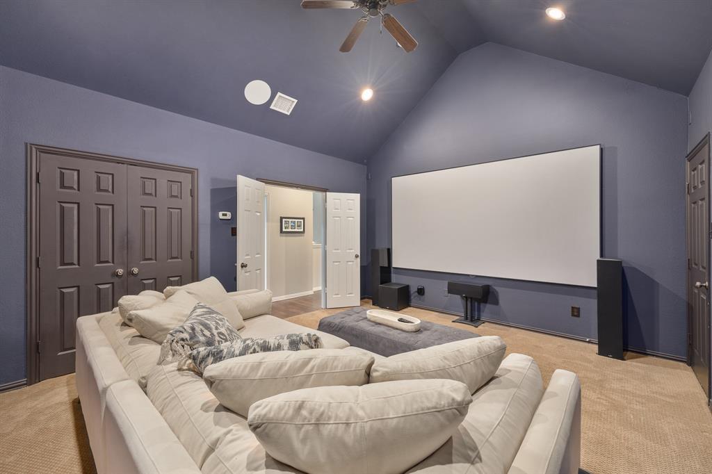 Avalon Phase Two - Residential