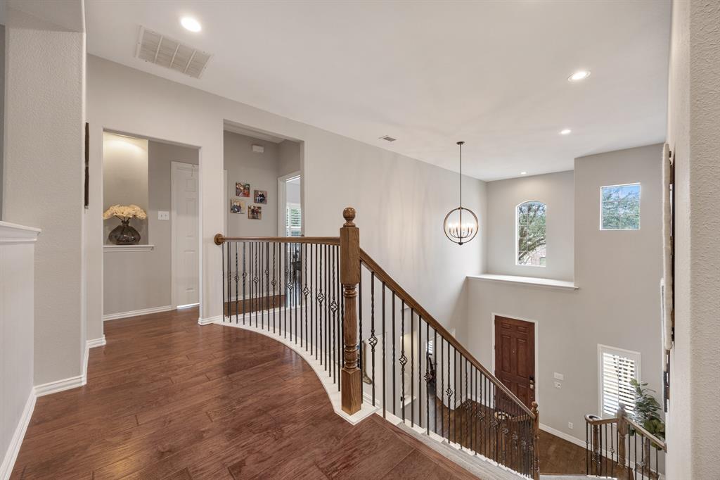 Avalon Phase Two - Residential