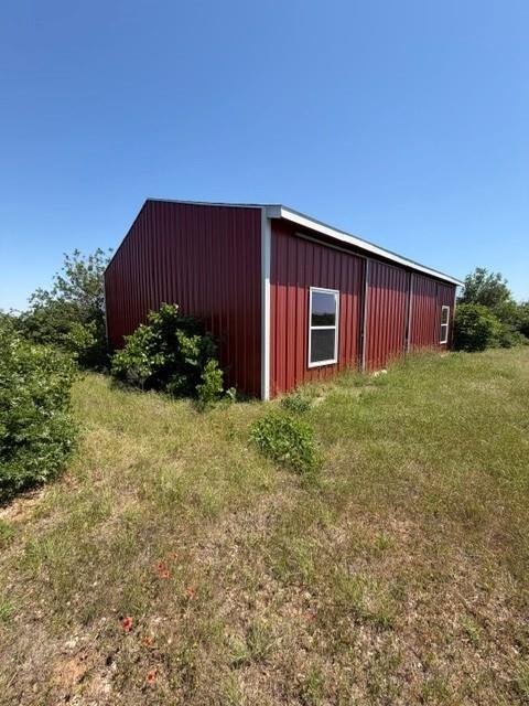 4100 Weiland Road