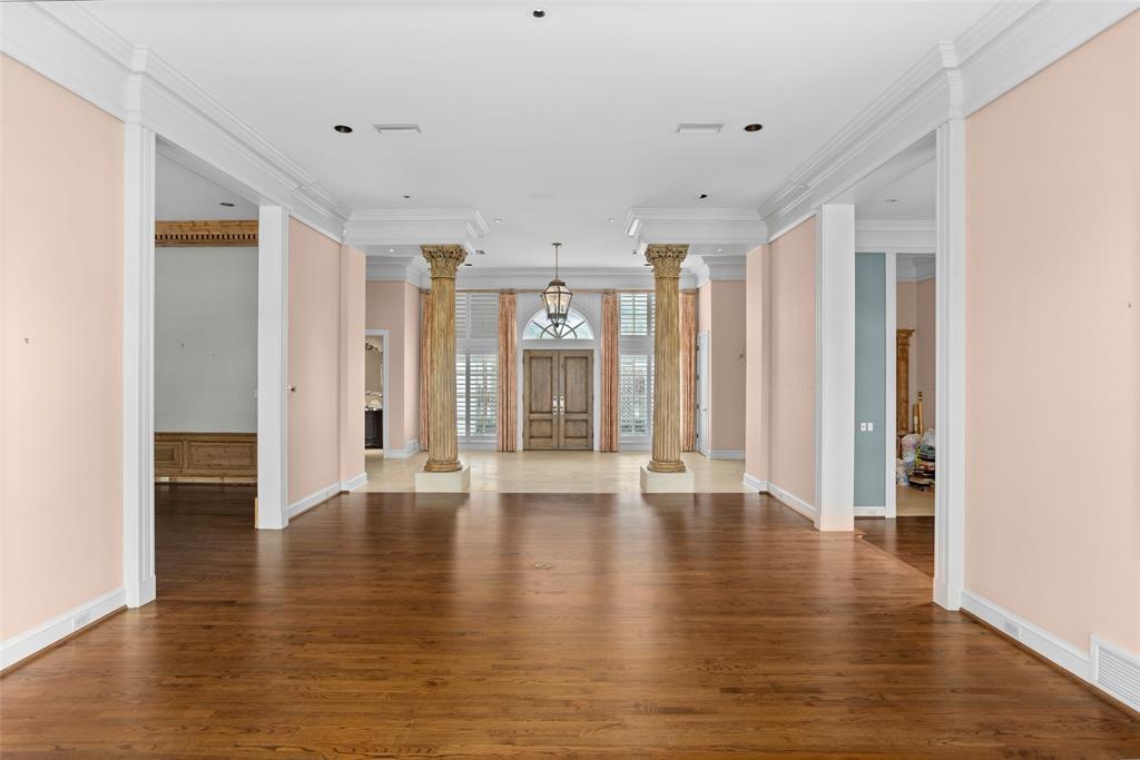 Shady Oaks Country Club Add - Residential