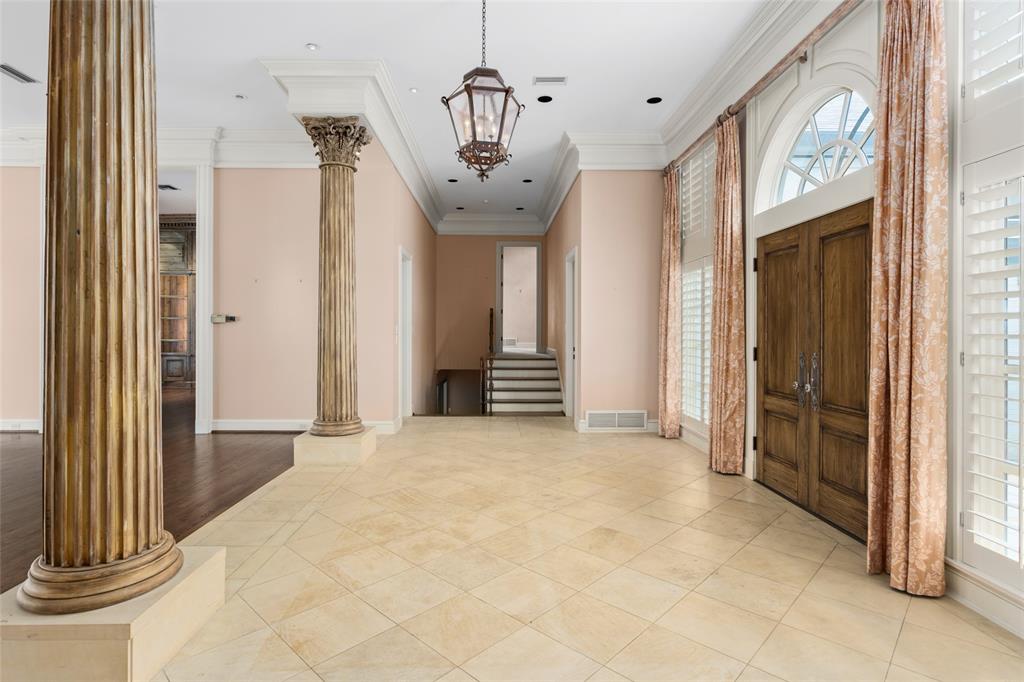 Shady Oaks Country Club Add - Residential