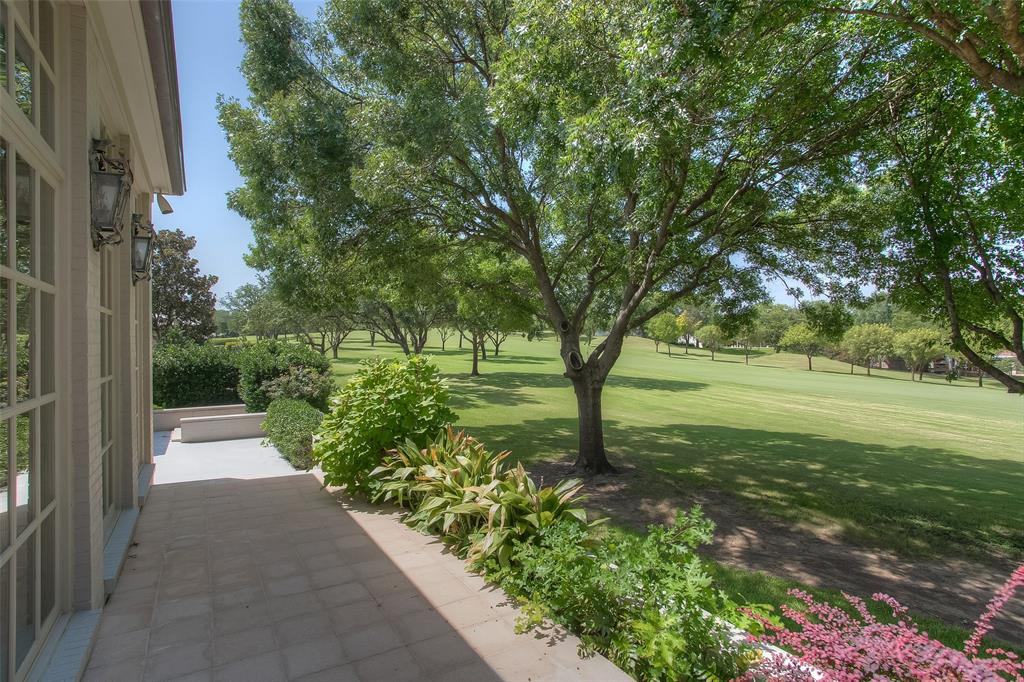 Shady Oaks Country Club Add - Residential