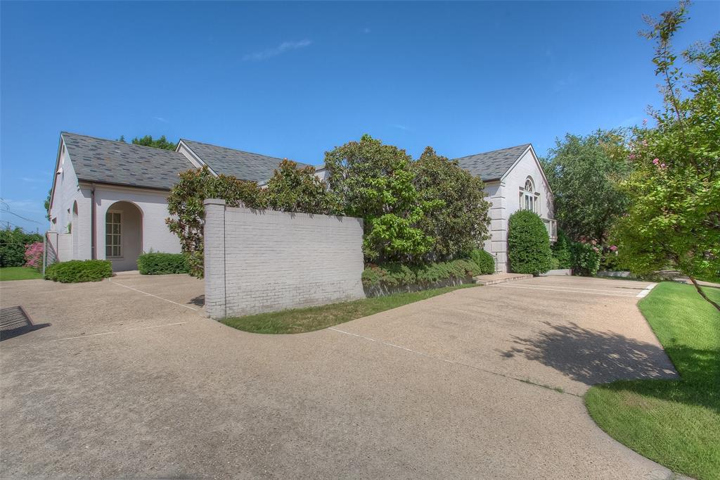 Shady Oaks Country Club Add - Residential