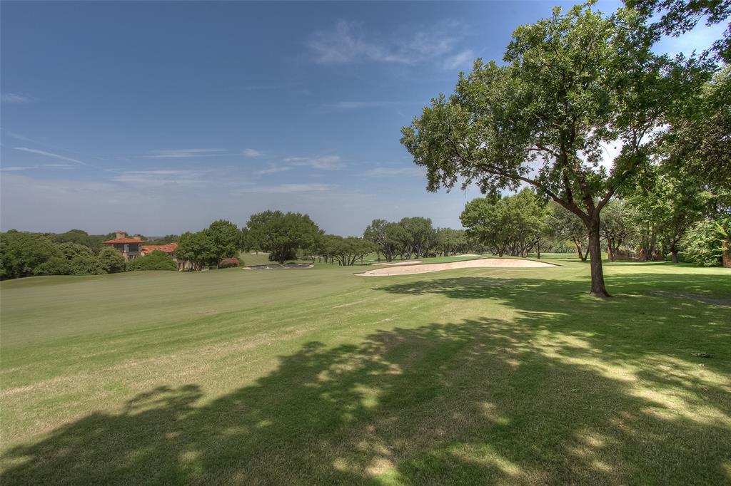 Shady Oaks Country Club Add - Residential