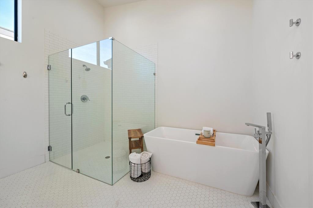 Levingston Place - Residential