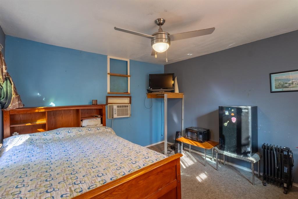 Phillips Park Add - Residential