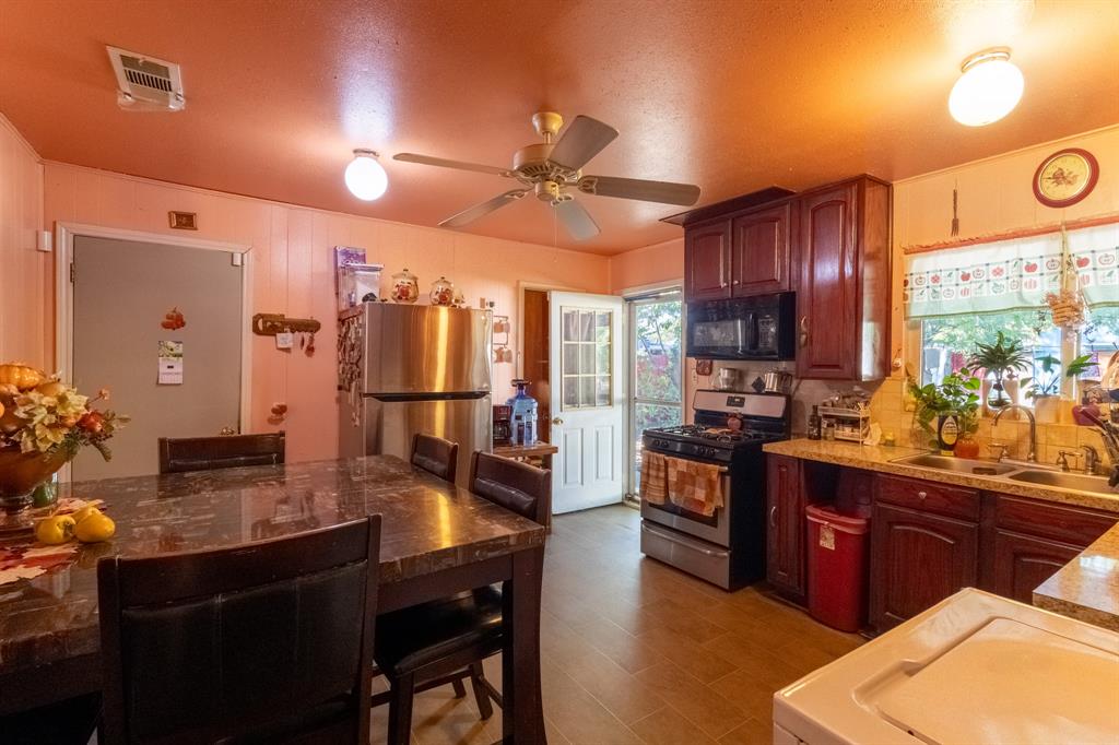 Phillips Park Add - Residential