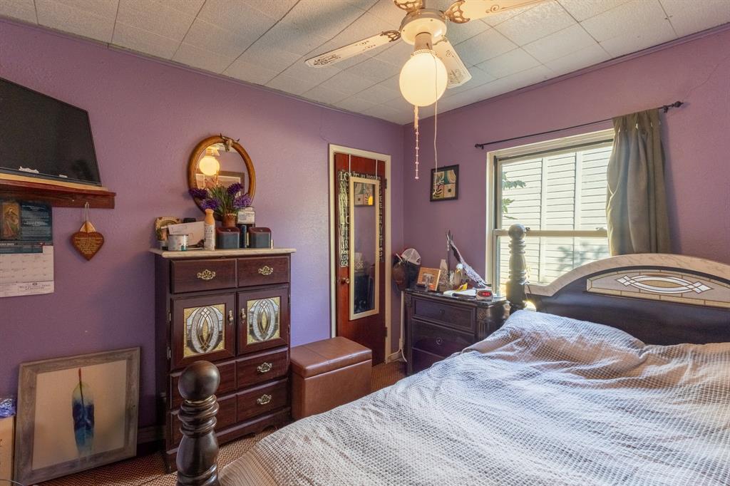 Phillips Park Add - Residential