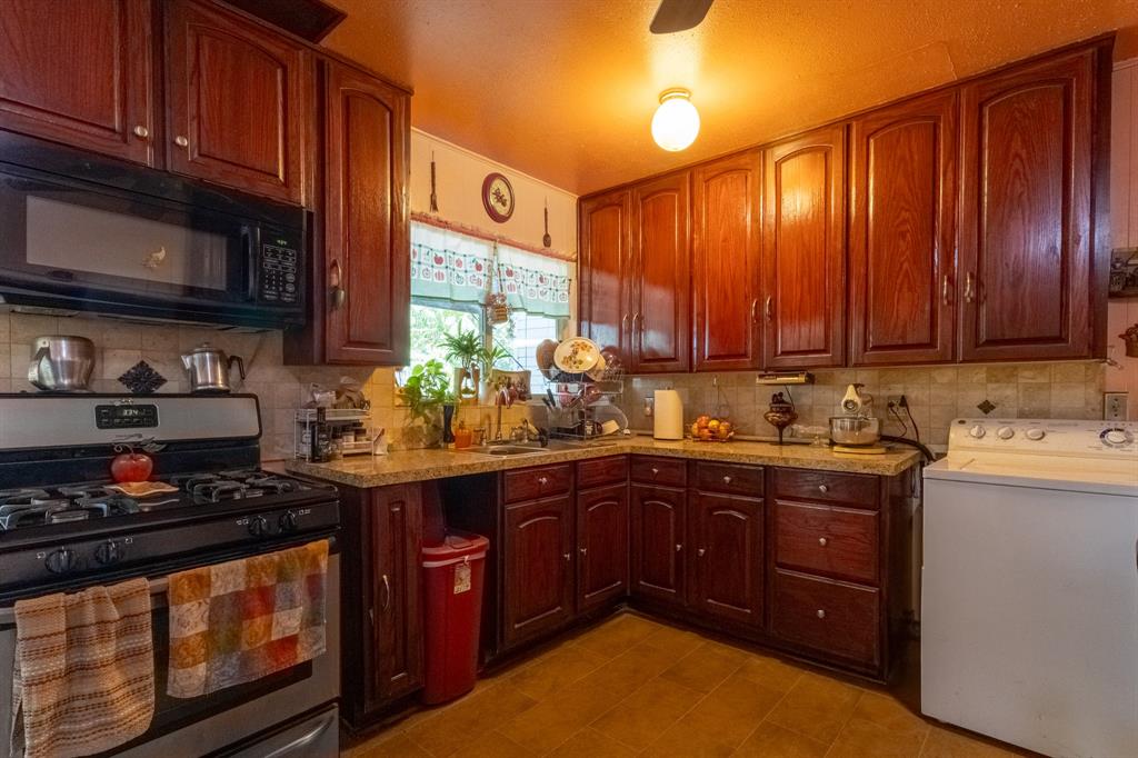 Phillips Park Add - Residential