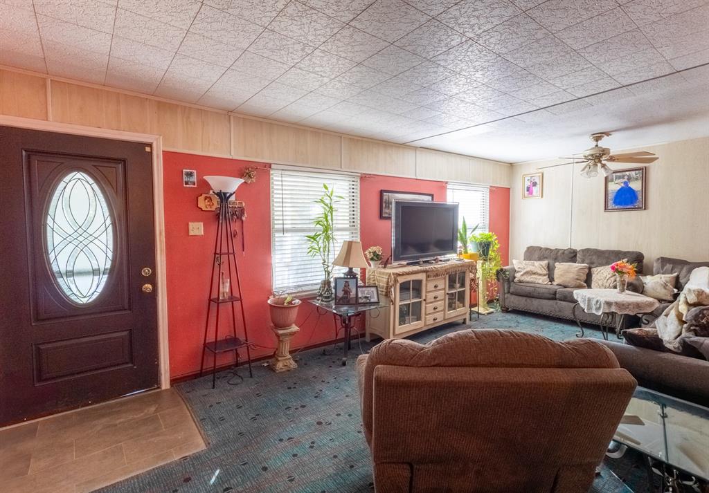 Phillips Park Add - Residential