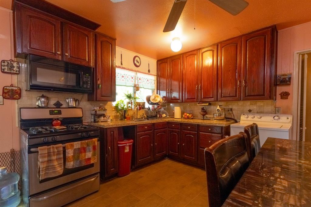 Phillips Park Add - Residential