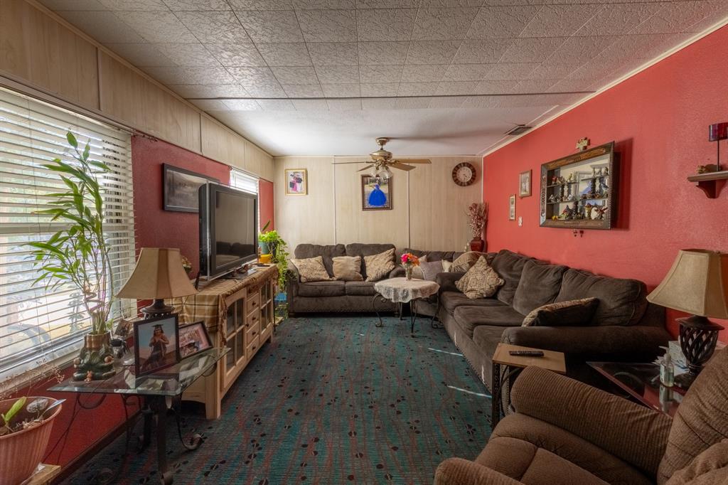 605 Biggs Terrace