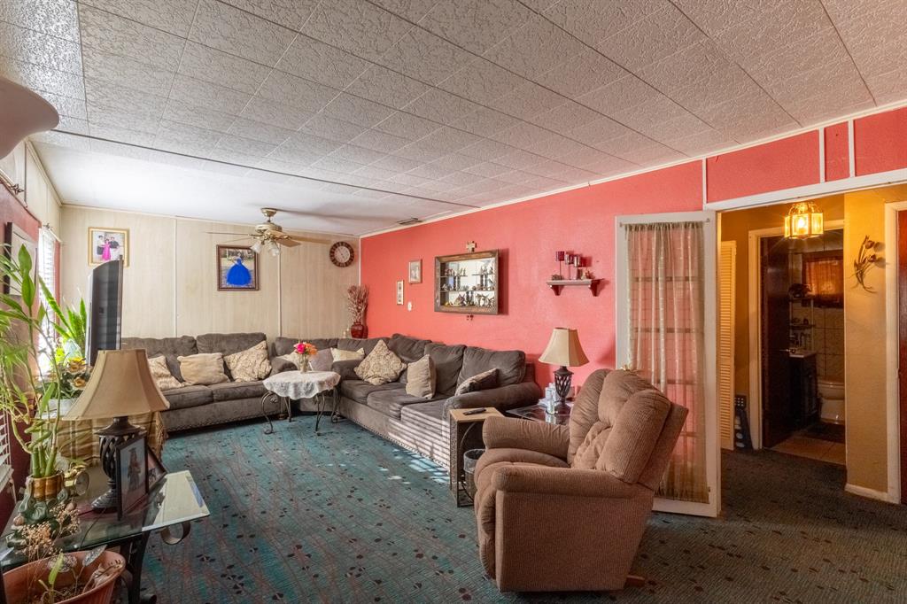 605 Biggs Terrace