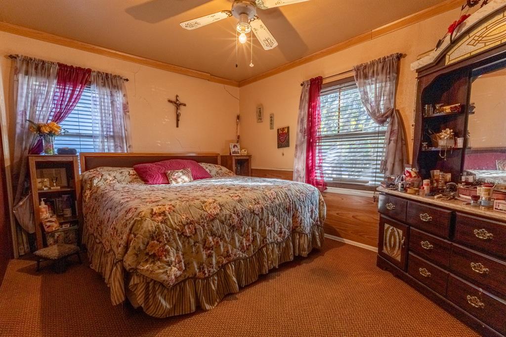 Phillips Park Add - Residential