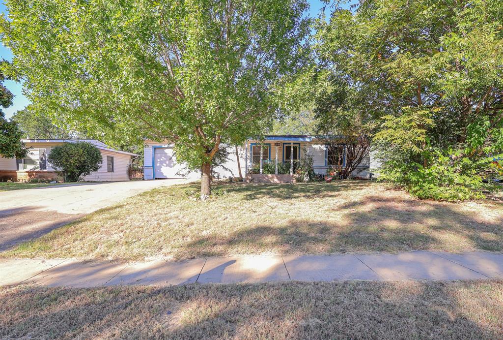 605 Biggs Terrace