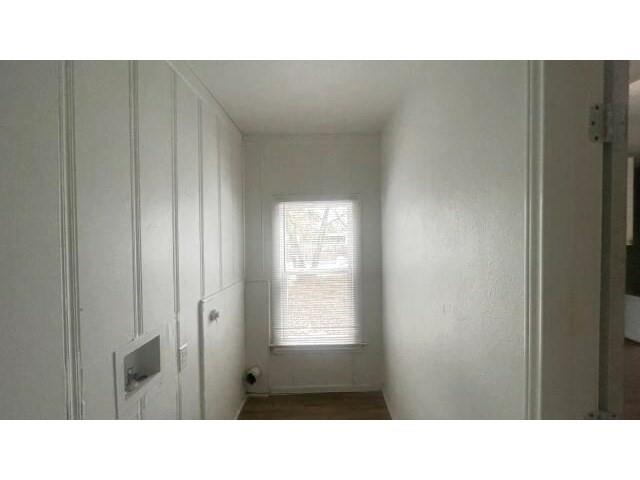 Glen Park Add - Residential