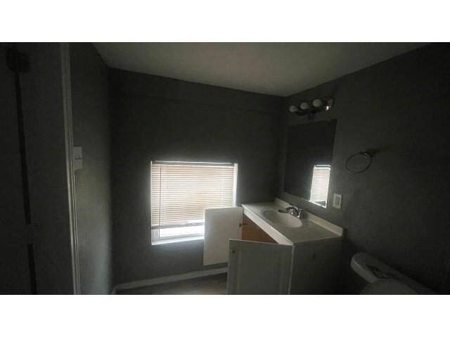 Glen Park Add - Residential