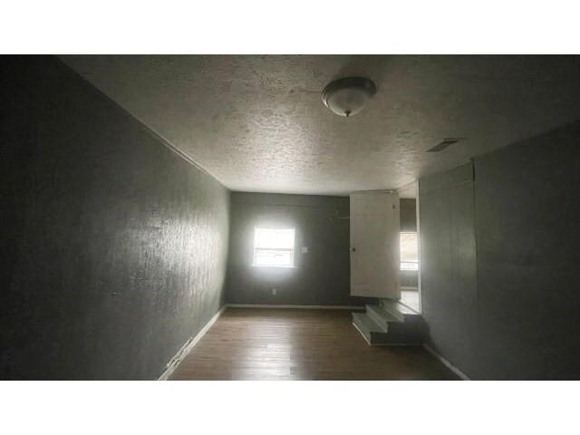 Glen Park Add - Residential