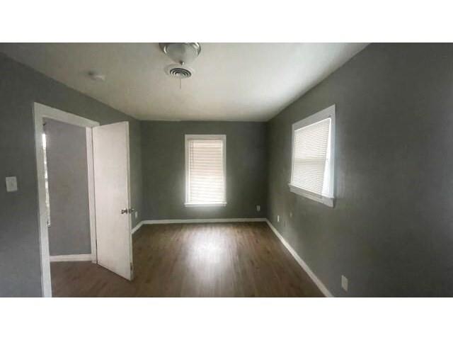 Glen Park Add - Residential