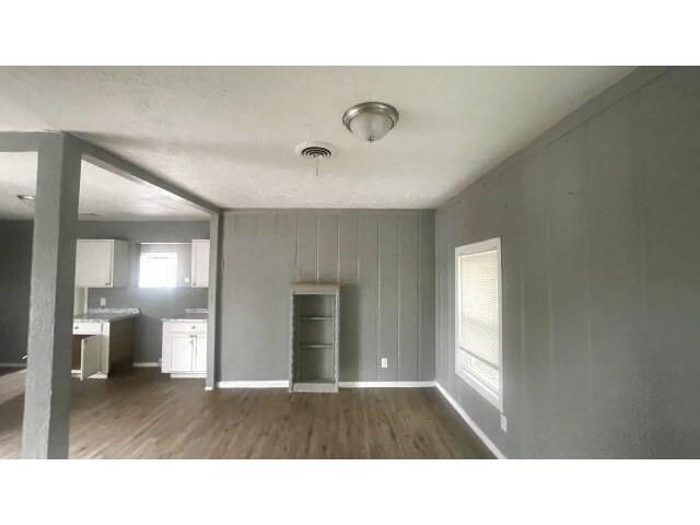 Glen Park Add - Residential