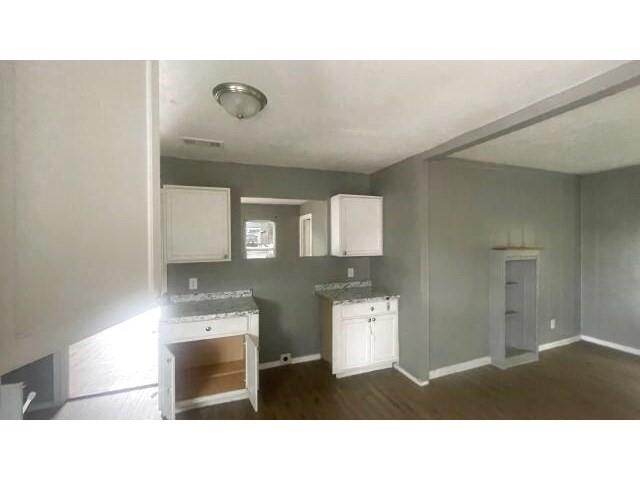 Glen Park Add - Residential