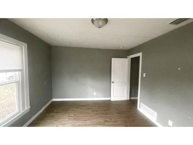 Glen Park Add - Residential