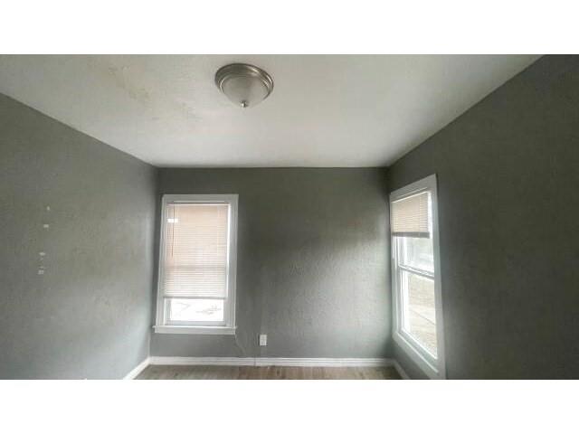 Glen Park Add - Residential