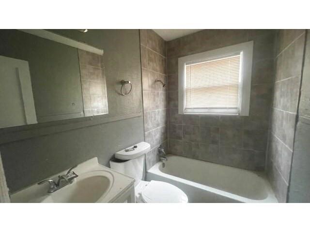 Glen Park Add - Residential